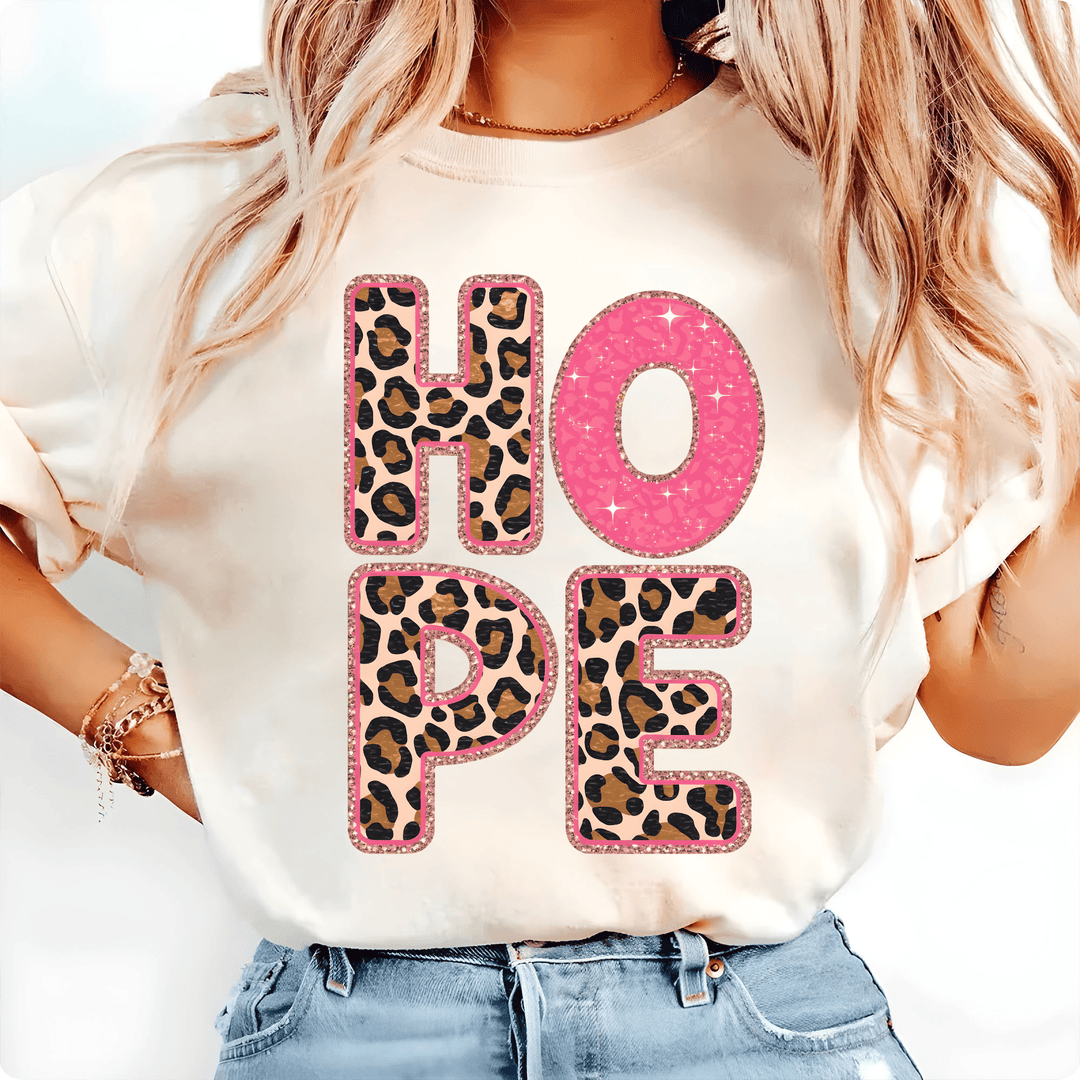 Football Season DTF Transfer – Game Day Vibes & Team Spirit Design, Ready to Press - KT SUBLIMATION, DTF AND MORE LLC