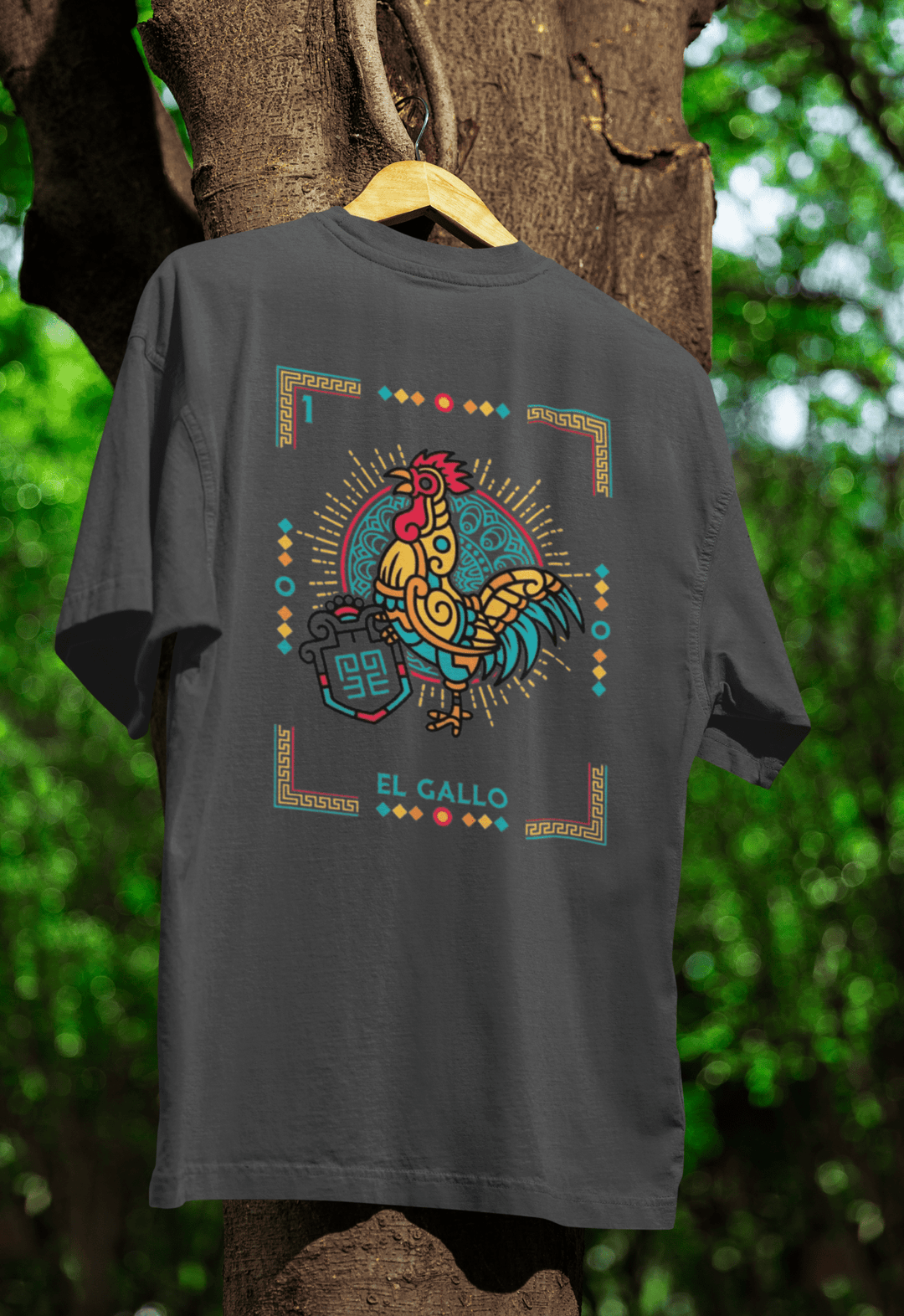 Gallo DTF - KT SUBLIMATION, DTF AND MORE LLC