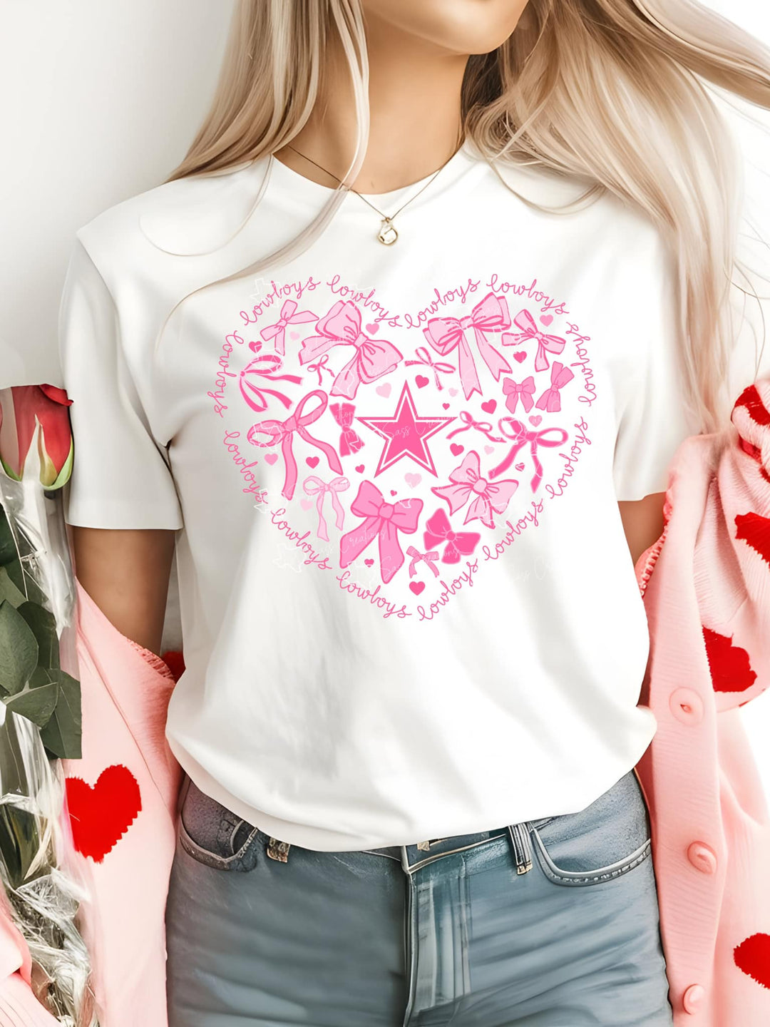 Game Day Football Vibes DTF Transfer – Ready to Press for Fans, Moms & Players - KT SUBLIMATION, DTF AND MORE LLC