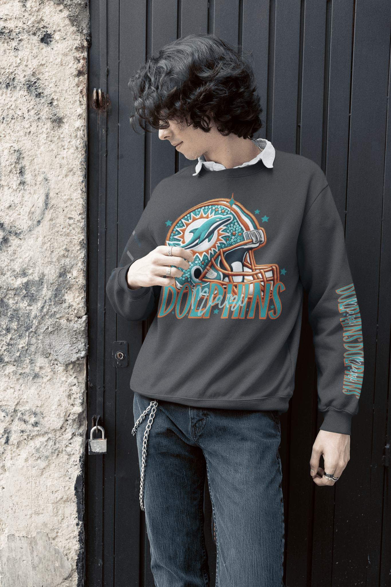 Game Day Football Vibes DTF Transfer – Ready to Press for Fans, Moms & Players - KT SUBLIMATION, DTF AND MORE LLC