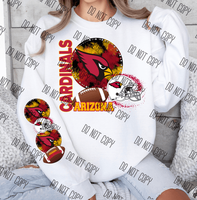 Game Day Football Vibes DTF Transfer – Ready to Press for Fans, Moms & Players - KT SUBLIMATION, DTF AND MORE LLC