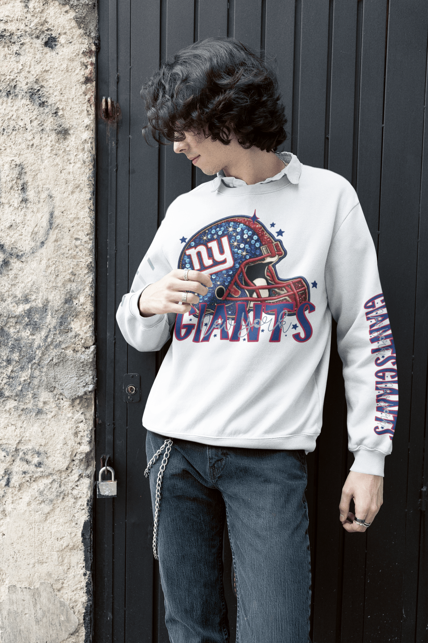 Game Day Football Vibes DTF Transfer – Ready to Press for Fans, Moms & Players - KT SUBLIMATION, DTF AND MORE LLC