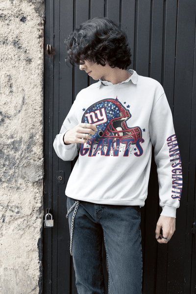 Game Day Football Vibes DTF Transfer – Ready to Press for Fans, Moms & Players - KT SUBLIMATION, DTF AND MORE LLC