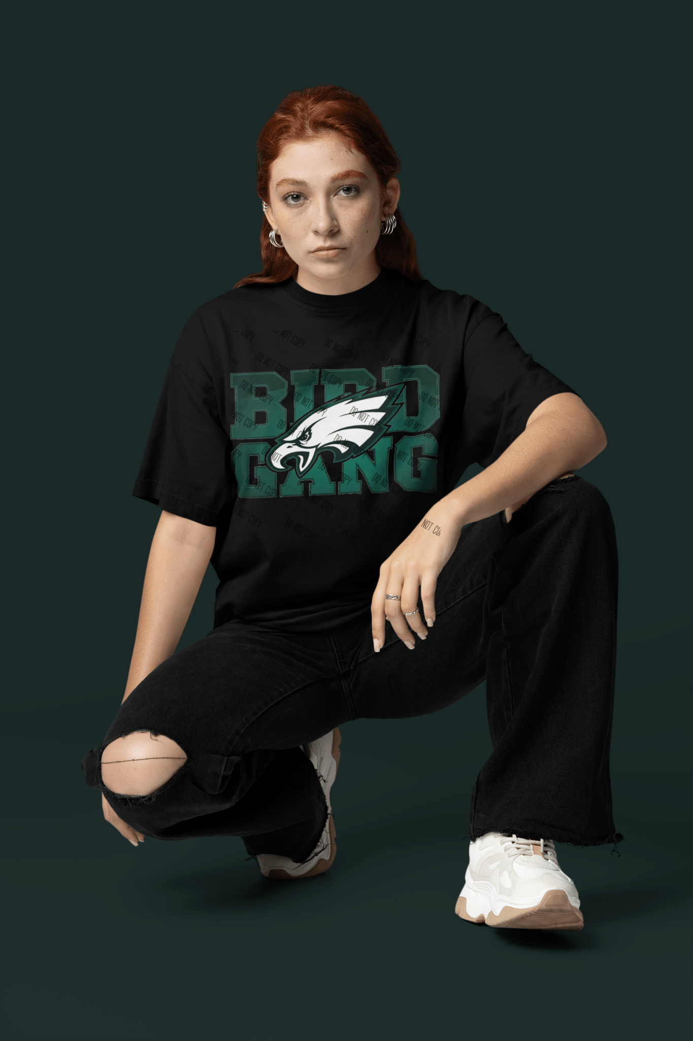 Game Day Football Vibes DTF Transfer – Ready to Press for Fans, Moms & Players - KT SUBLIMATION, DTF AND MORE LLC
