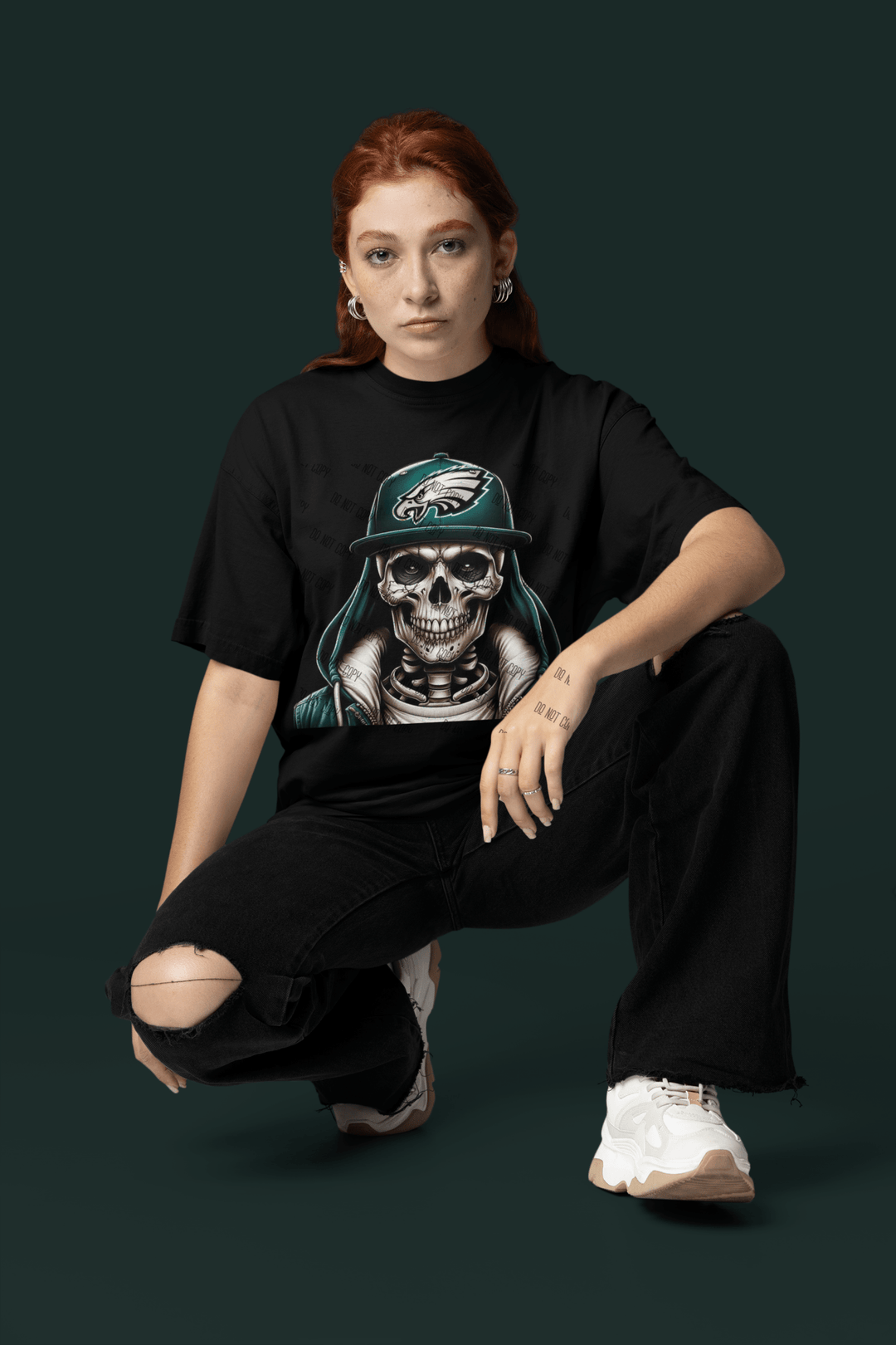 Game Day Football Vibes DTF Transfer – Ready to Press for Fans, Moms & Players - KT SUBLIMATION, DTF AND MORE LLC