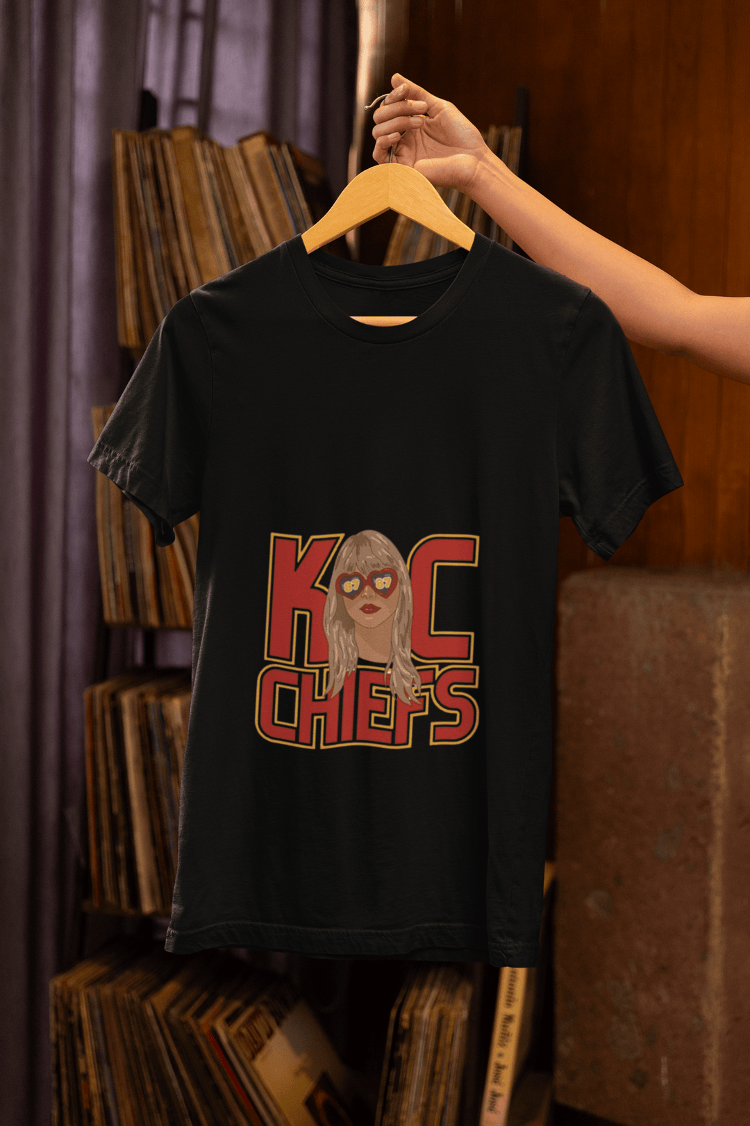 Game Day Football Vibes DTF Transfer – Ready to Press for Fans, Moms & Players - KT SUBLIMATION, DTF AND MORE LLC