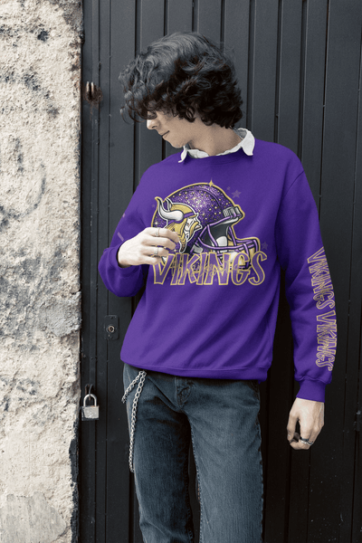 Game Day Football Vibes DTF Transfer – Ready to Press for Fans, Moms & Players - KT SUBLIMATION, DTF AND MORE LLC