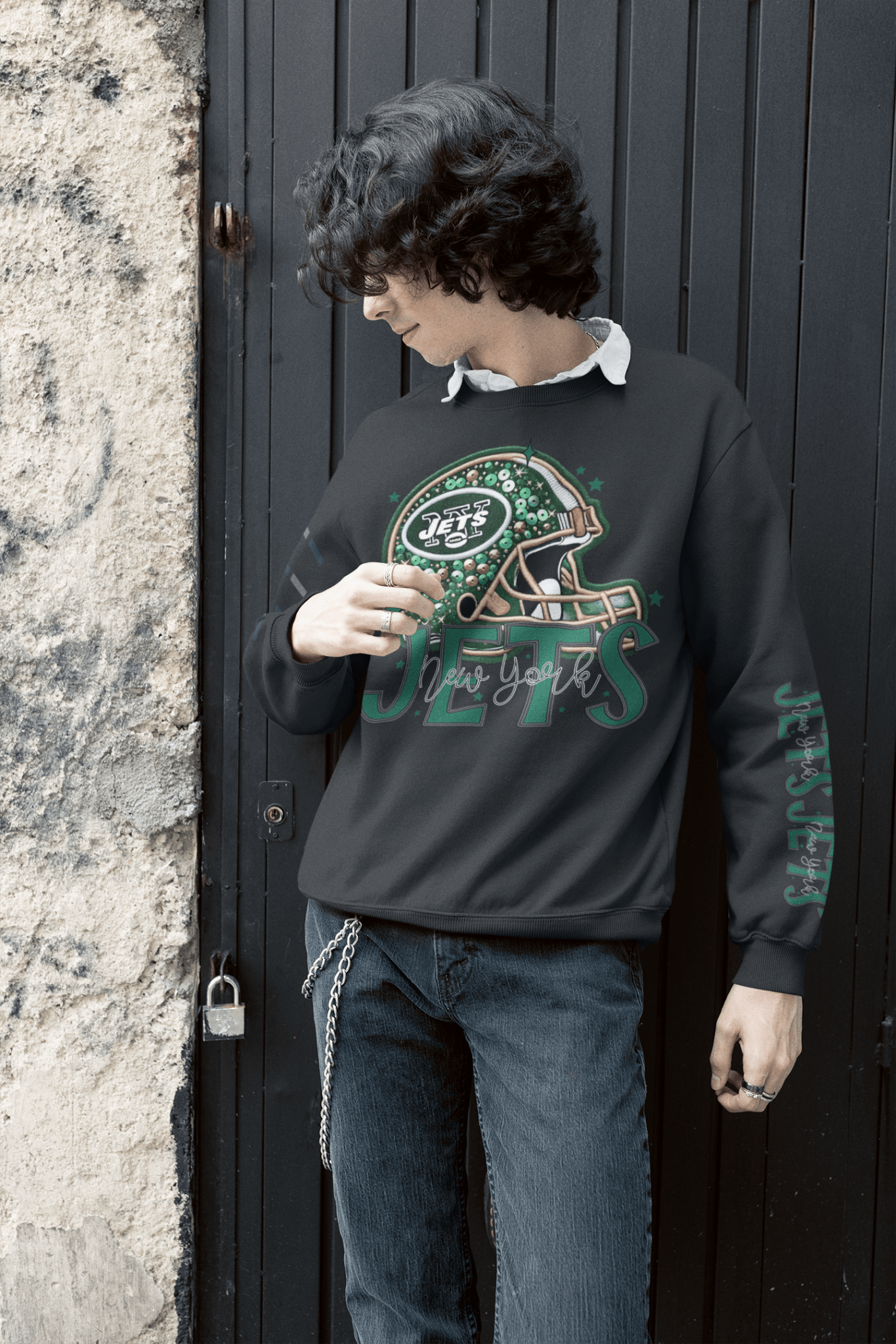 Game Day Football Vibes DTF Transfer – Ready to Press for Fans, Moms & Players - KT SUBLIMATION, DTF AND MORE LLC