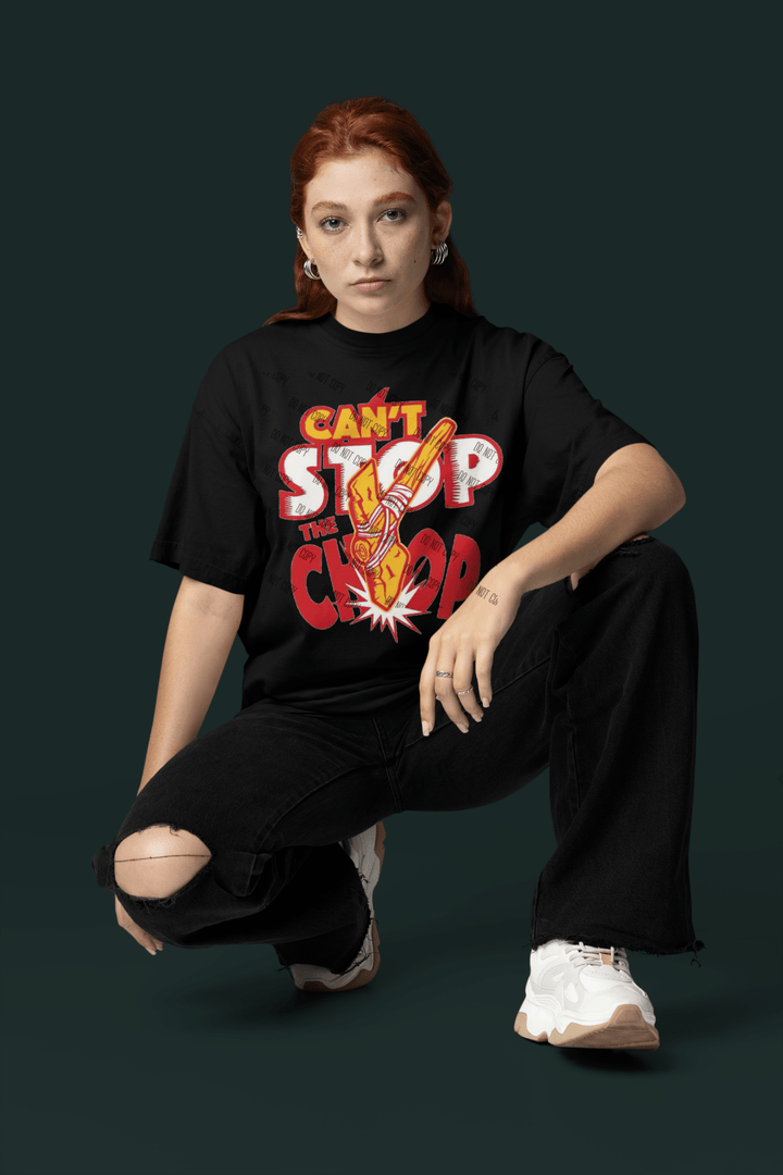 Game Day Football Vibes DTF Transfer – Ready to Press for Fans, Moms & Players - KT SUBLIMATION, DTF AND MORE LLC