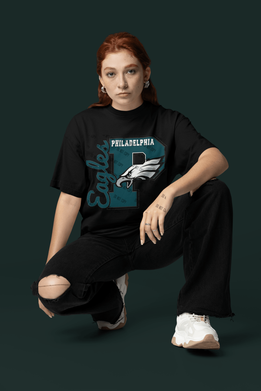 Game Day Football Vibes DTF Transfer – Ready to Press for Fans, Moms & Players - KT SUBLIMATION, DTF AND MORE LLC