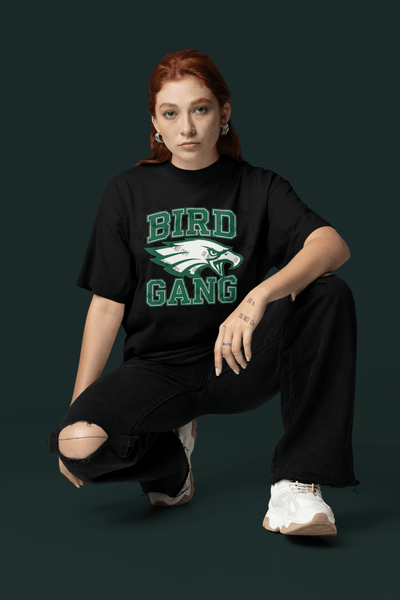 Game Day Football Vibes DTF Transfer – Ready to Press for Fans, Moms & Players - KT SUBLIMATION, DTF AND MORE LLC