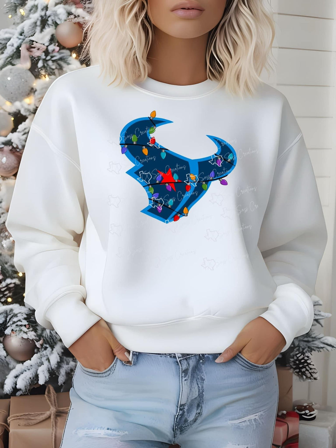 Game Day Football Vibes DTF Transfer – Ready to Press for Fans, Moms & Players - KT SUBLIMATION, DTF AND MORE LLC