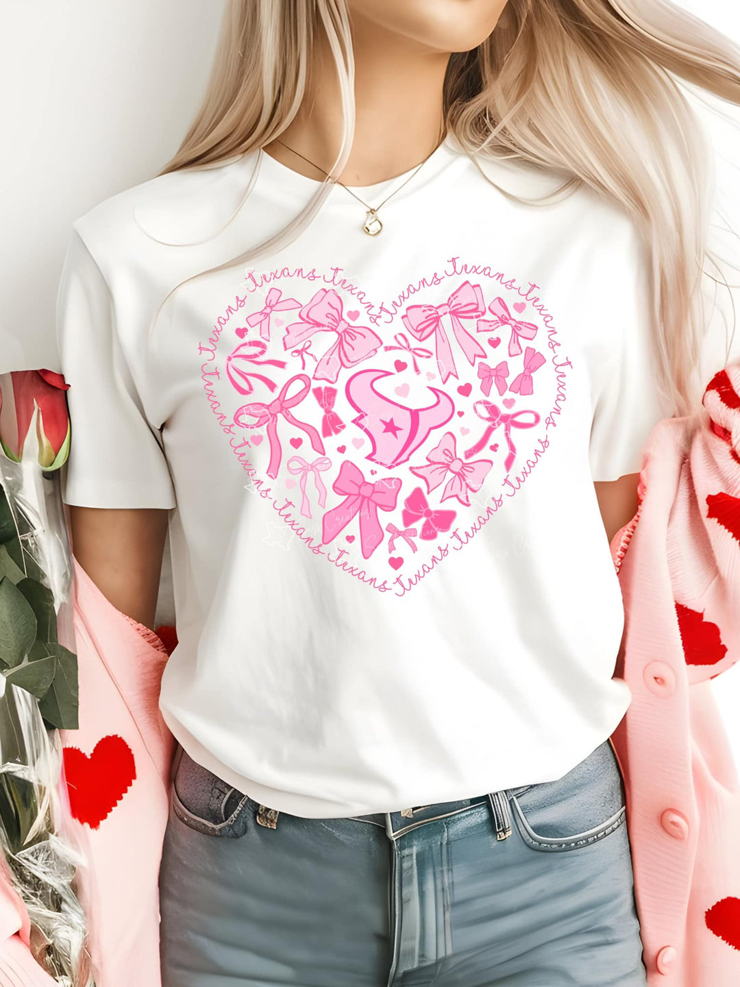 Game Day Football Vibes DTF Transfer – Ready to Press for Fans, Moms & Players - KT SUBLIMATION, DTF AND MORE LLC