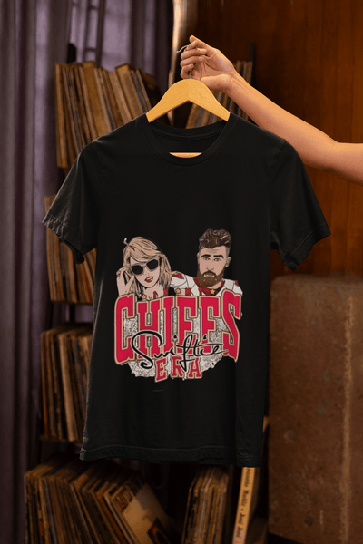 Game Day Football Vibes DTF Transfer – Ready to Press for Fans, Moms & Players - KT SUBLIMATION, DTF AND MORE LLC