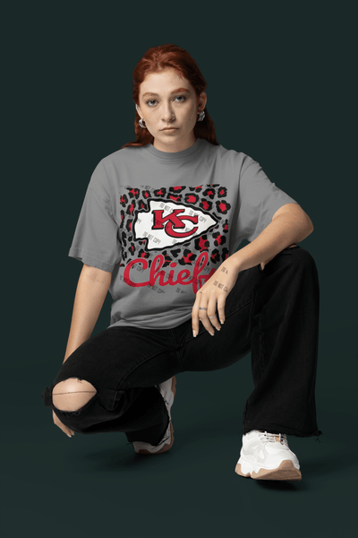 Game Day Football Vibes DTF Transfer – Ready to Press for Fans, Moms & Players - KT SUBLIMATION, DTF AND MORE LLC