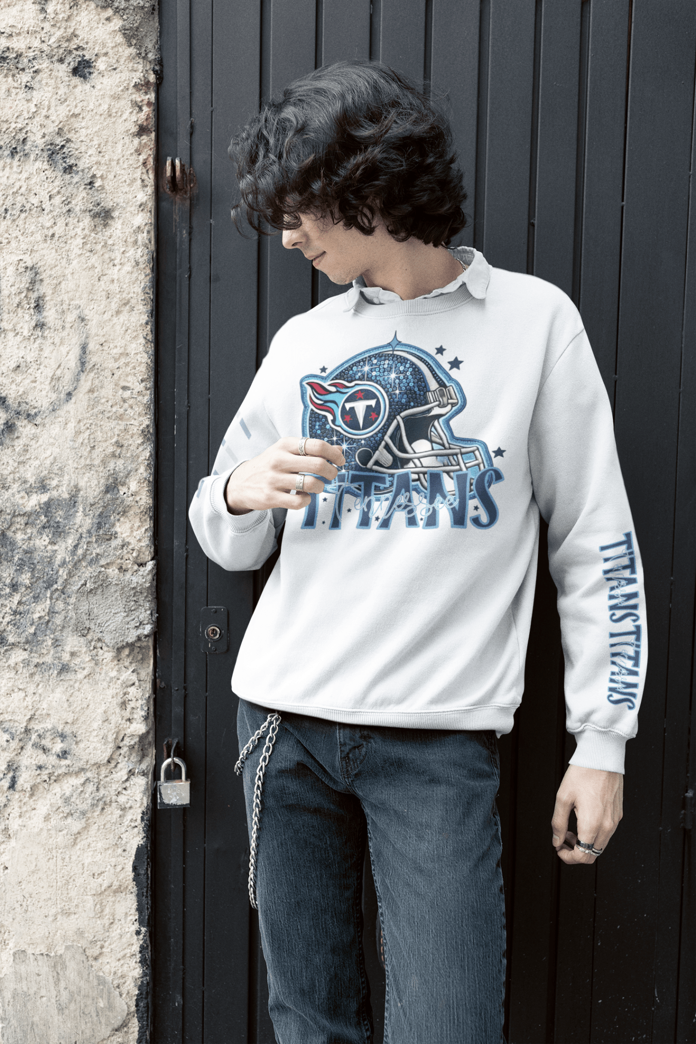 Game Day Football Vibes DTF Transfer – Ready to Press for Fans, Moms & Players - KT SUBLIMATION, DTF AND MORE LLC