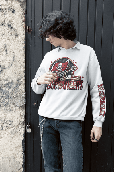 Game Day Football Vibes DTF Transfer – Ready to Press for Fans, Moms & Players - KT SUBLIMATION, DTF AND MORE LLC