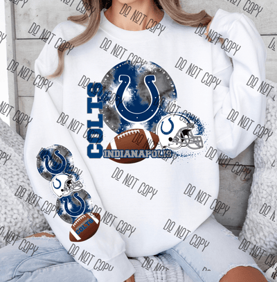 Game Day Football Vibes DTF Transfer – Ready to Press for Fans, Moms & Players - KT SUBLIMATION, DTF AND MORE LLC