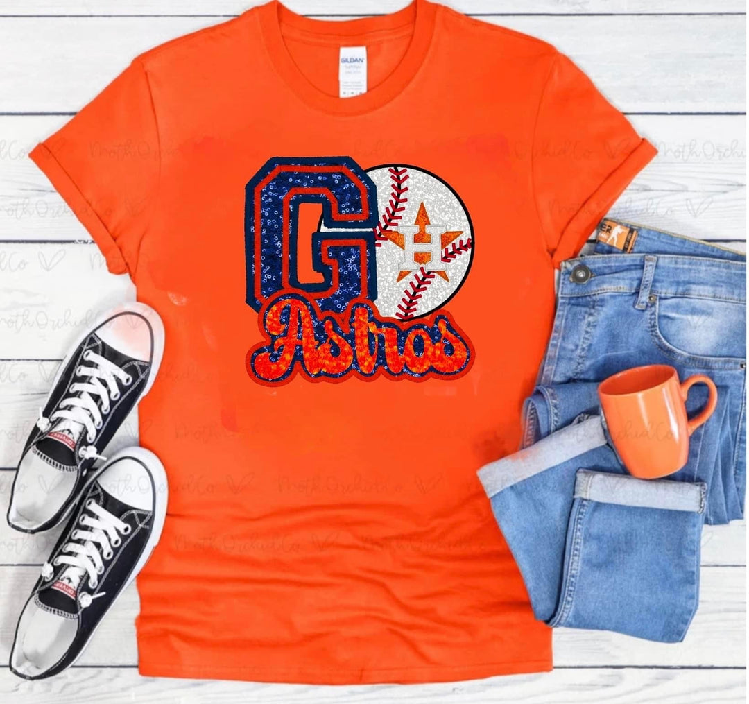 Go Stros DTF - KT SUBLIMATION, DTF AND MORE LLC