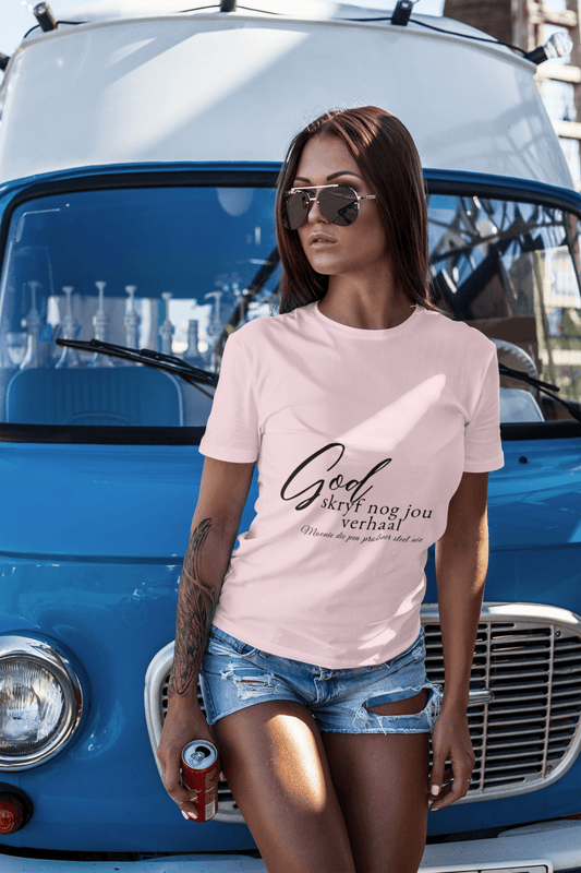 God DTF - KT SUBLIMATION, DTF AND MORE LLC