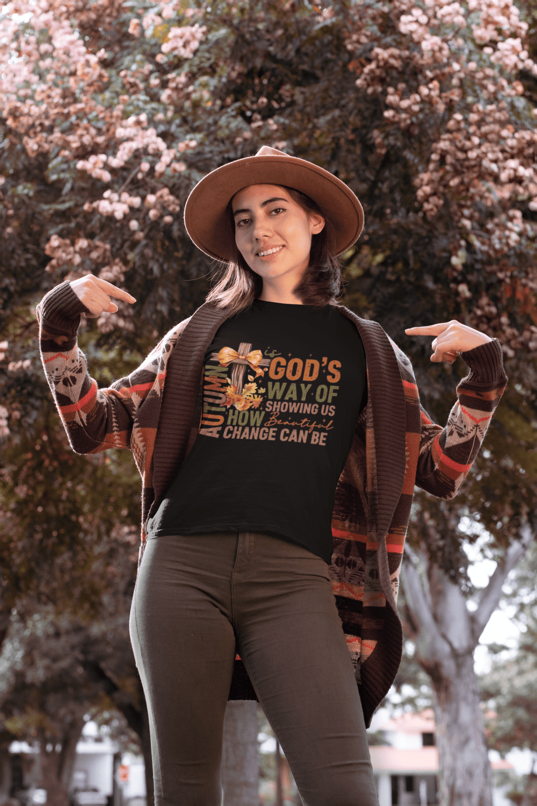 God Way DTF - KT SUBLIMATION, DTF AND MORE LLC