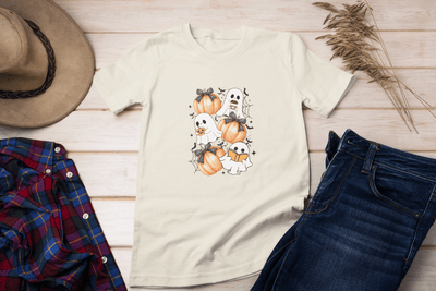 Gosht DTF - KT SUBLIMATION, DTF AND MORE LLC