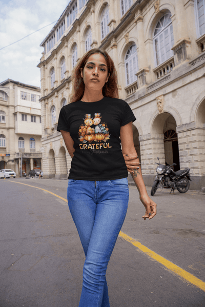 Grateful Teacher DTF - KT SUBLIMATION, DTF AND MORE LLC