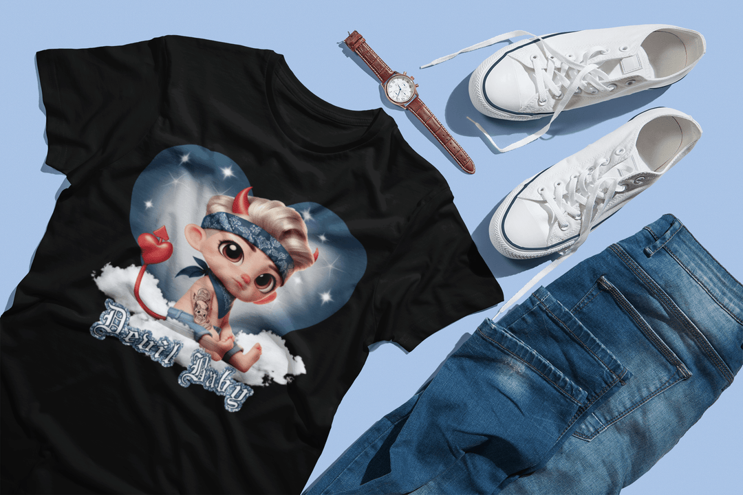 H - Town Baseball Vibes DTF Transfer - Ready to Press Transfer - KT SUBLIMATION, DTF AND MORE LLC