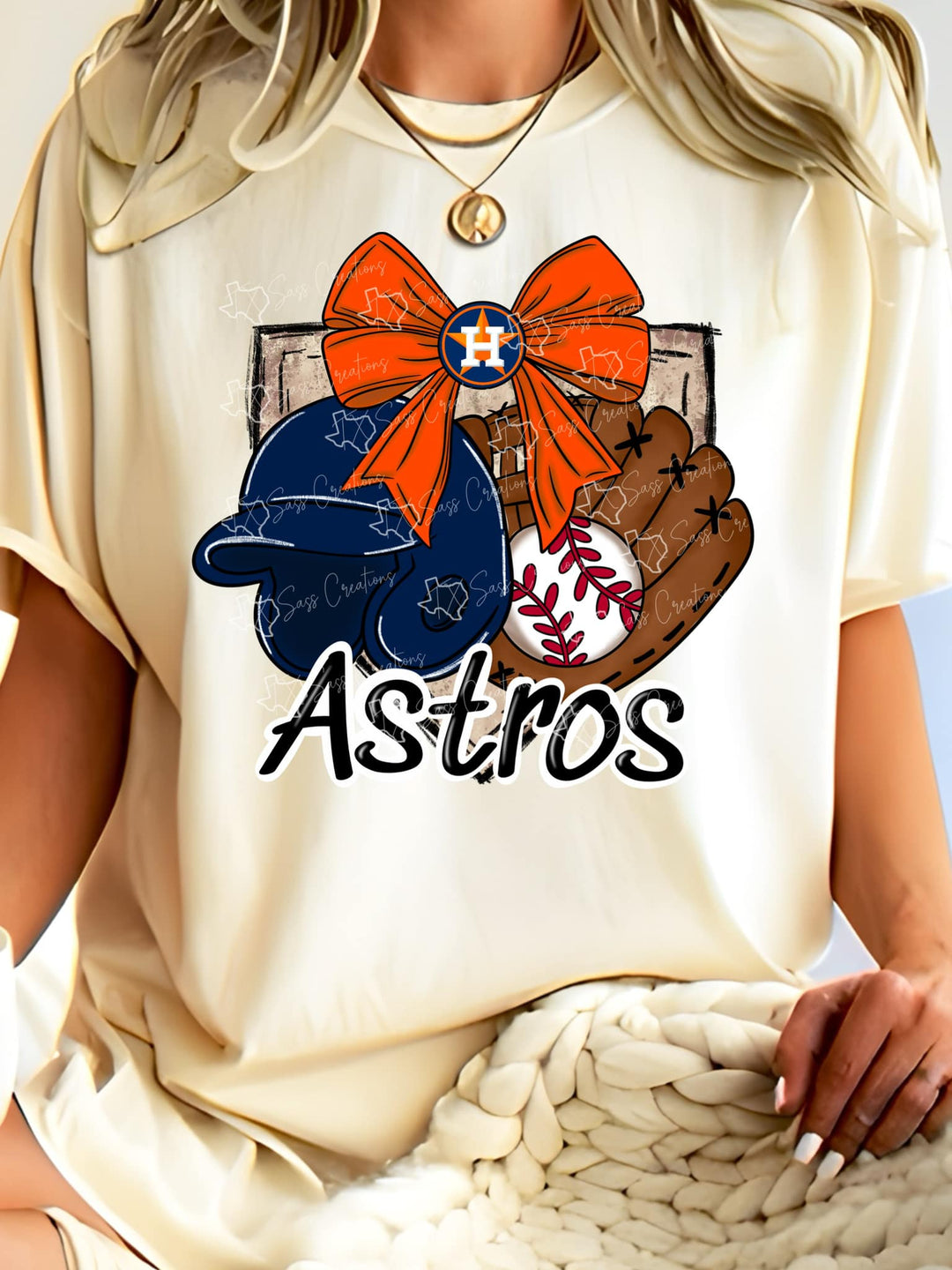 H - Town Baseball Vibes DTF Transfer - Ready to Press Transfer - KT SUBLIMATION, DTF AND MORE LLC