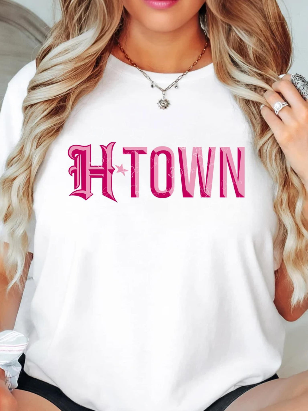 H - Town DTF - KT SUBLIMATION, DTF AND MORE LLC