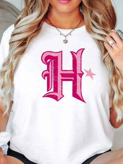 H - Town DTF - KT SUBLIMATION, DTF AND MORE LLC