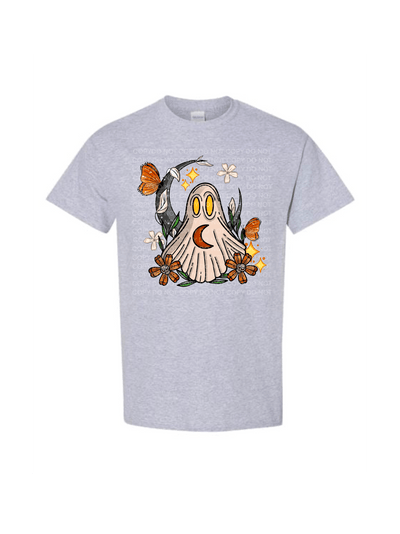 Halloween DTF - KT SUBLIMATION, DTF AND MORE LLC