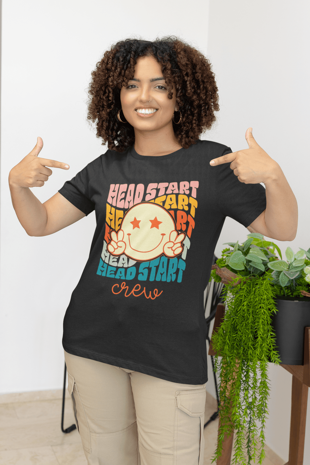 Head Start DTF - KT SUBLIMATION, DTF AND MORE LLC