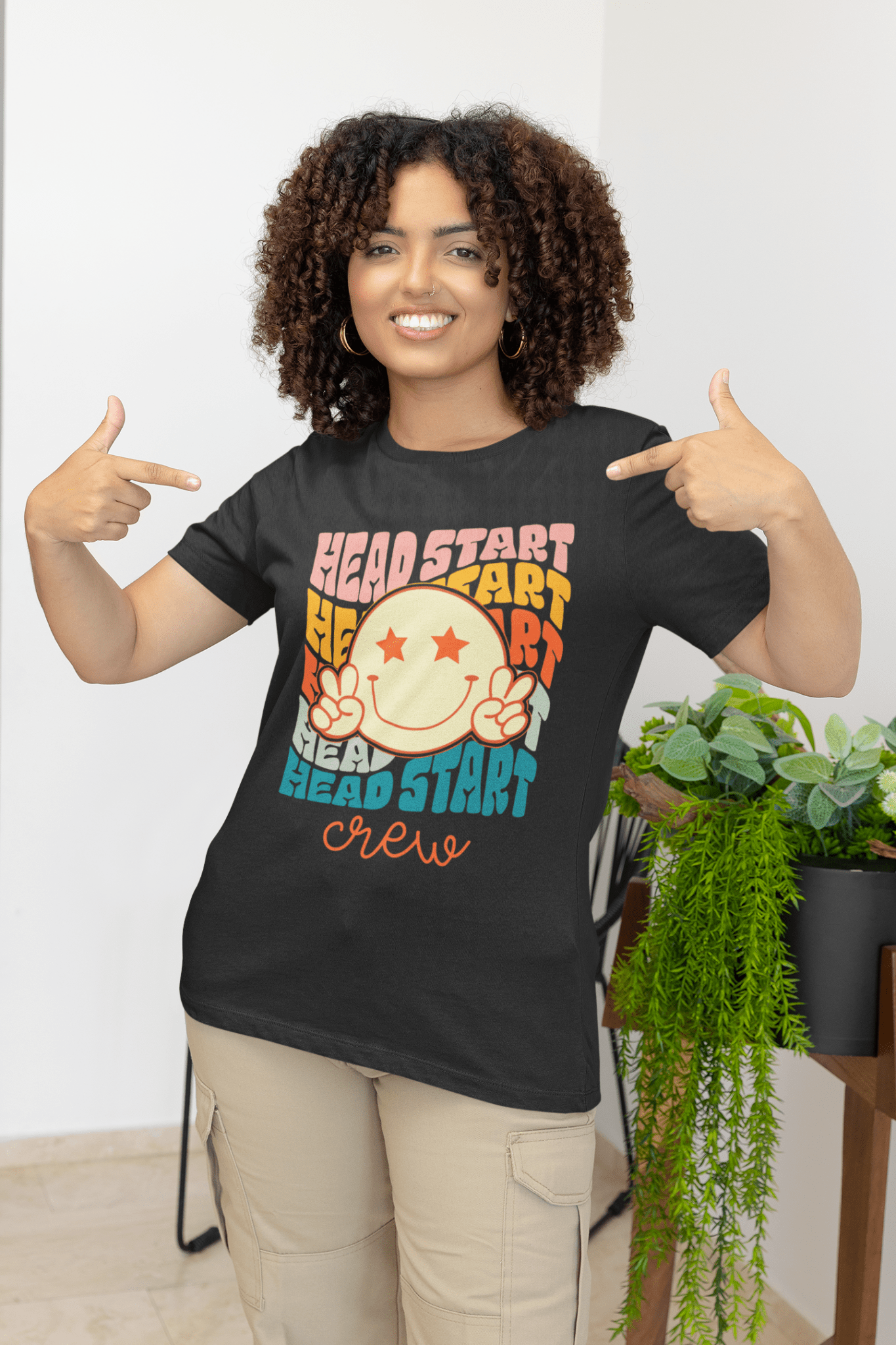 Head Start DTF - KT SUBLIMATION, DTF AND MORE LLC