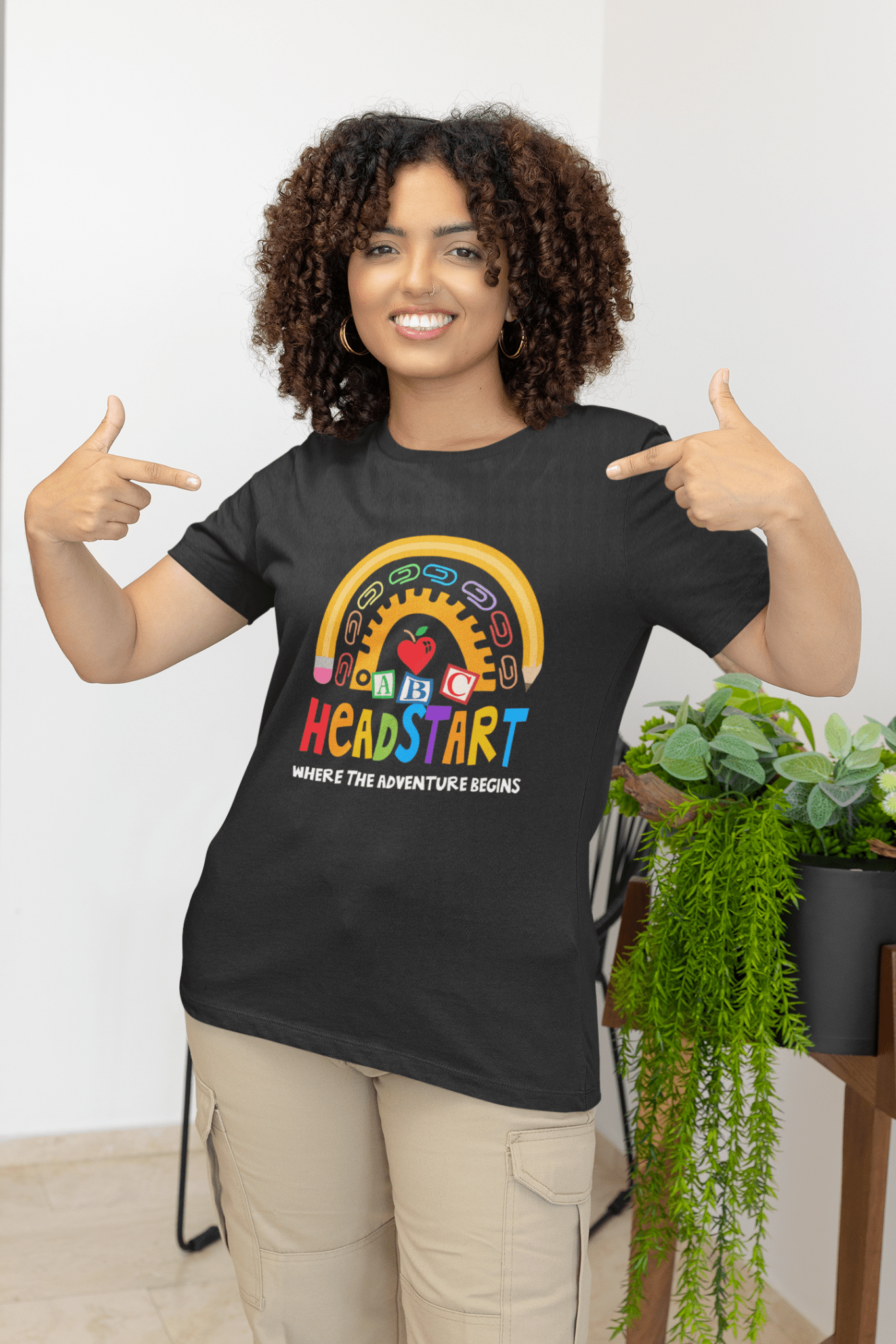 Head Start DTF - KT SUBLIMATION, DTF AND MORE LLC