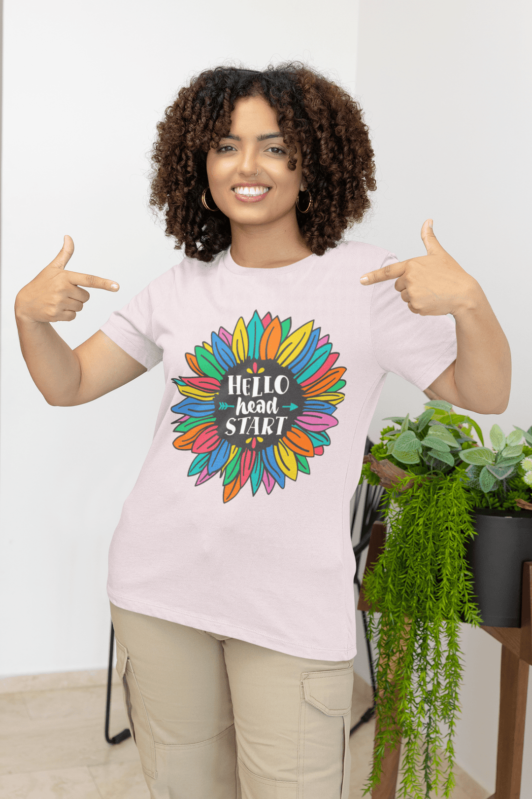 Head Start DTF - KT SUBLIMATION, DTF AND MORE LLC