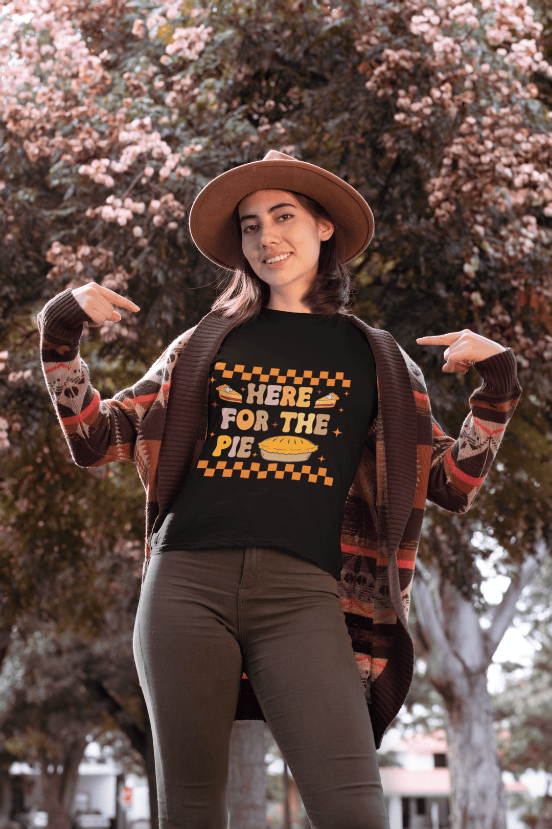 Here for the Pie DTF - KT SUBLIMATION, DTF AND MORE LLC