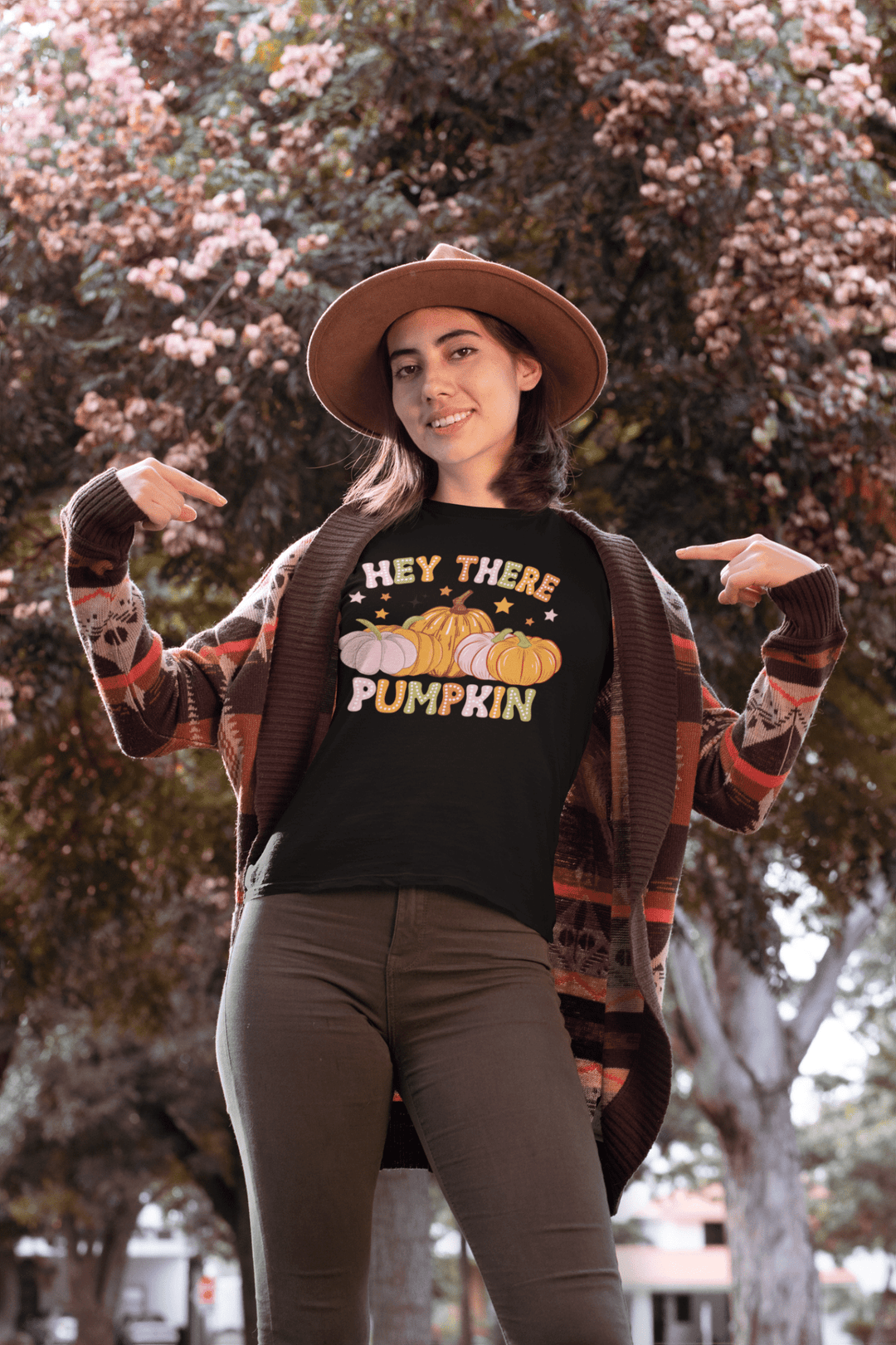 Hey there Pumkin DTF - KT SUBLIMATION, DTF AND MORE LLC