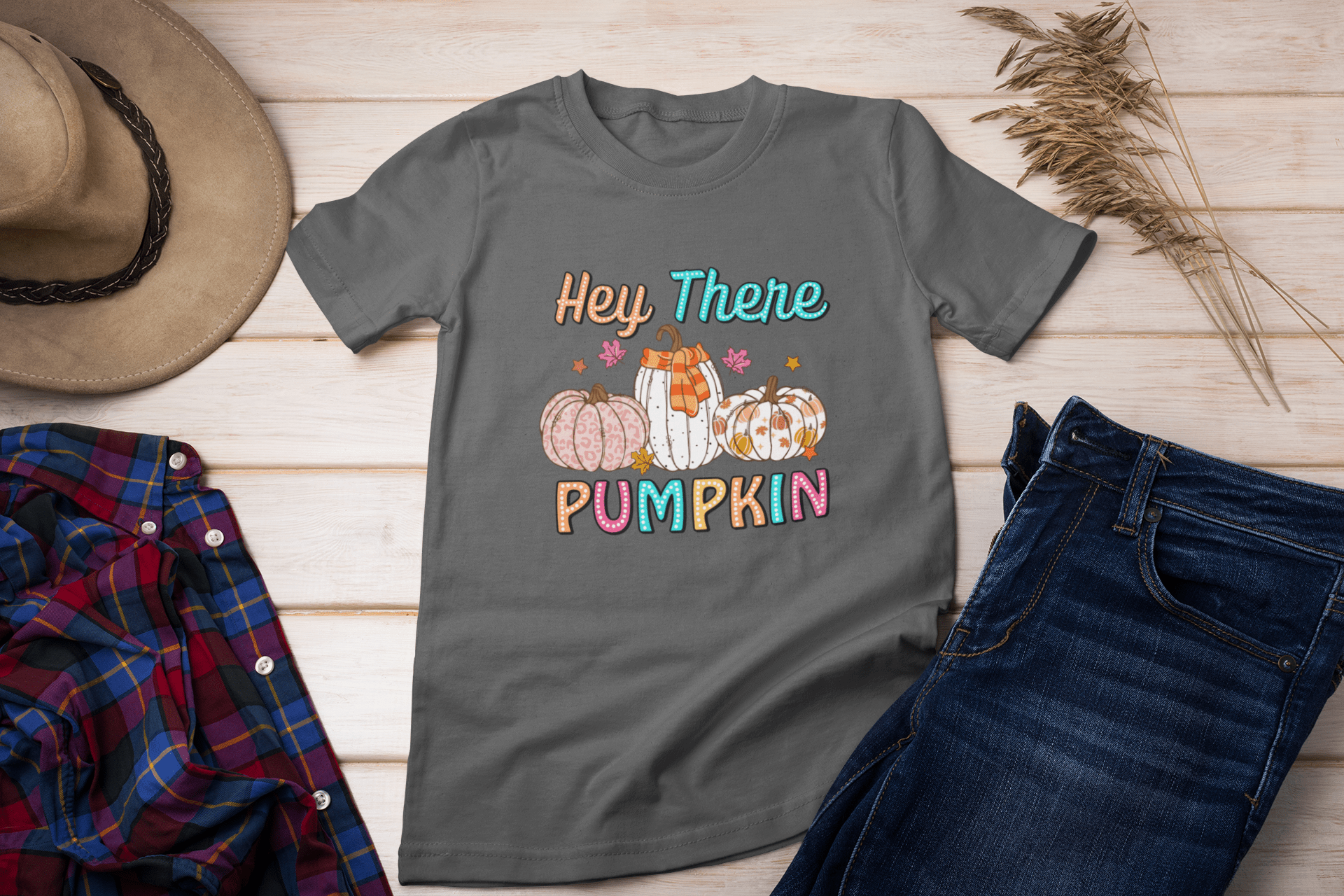 Hey there Pumpink DTF - KT SUBLIMATION, DTF AND MORE LLC