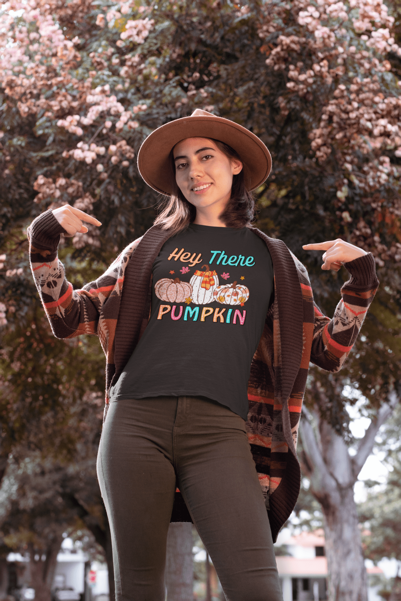 Hey there Pumpkin DTF - KT SUBLIMATION, DTF AND MORE LLC