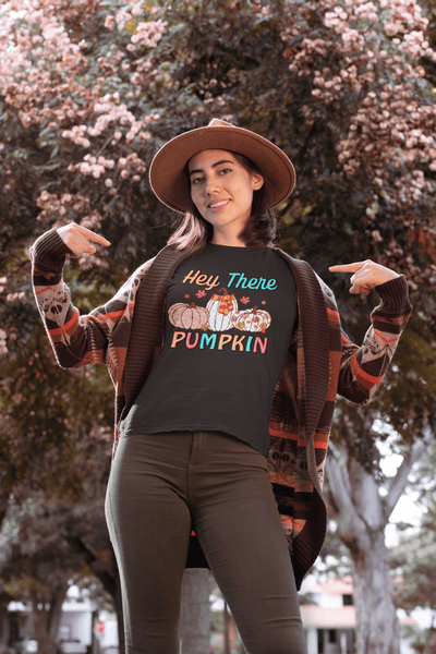 Hey there Pumpkin DTF - KT SUBLIMATION, DTF AND MORE LLC