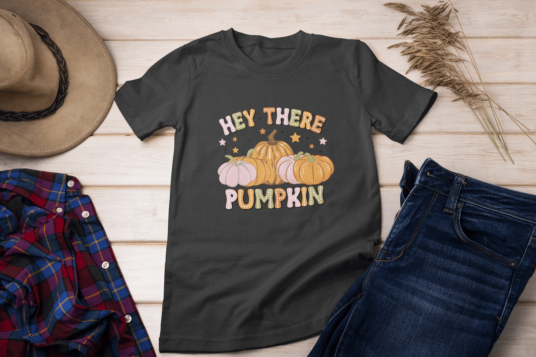 Hey there Pumpkin DTF - KT SUBLIMATION, DTF AND MORE LLC