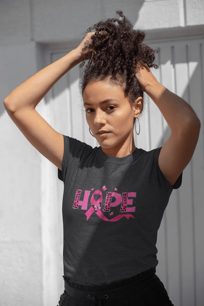 Hope DTF - KT SUBLIMATION, DTF AND MORE LLC