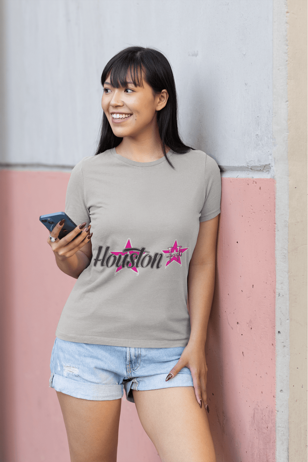 Houston DTF - KT SUBLIMATION, DTF AND MORE LLC