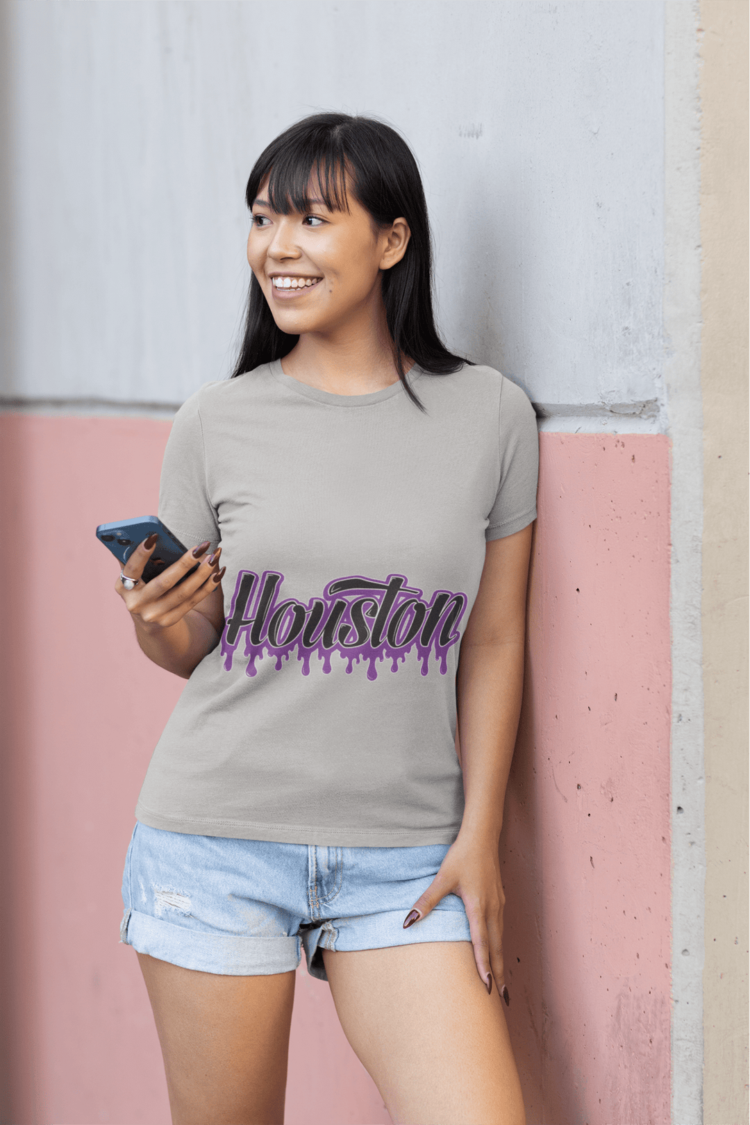 Houston DTF - KT SUBLIMATION, DTF AND MORE LLC