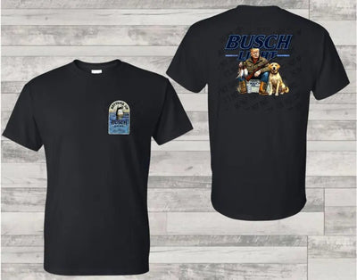 Hunting Trump Pocket and Design DTF, President Hunthing Direct to film - KT SUBLIMATION, DTF AND MORE LLC