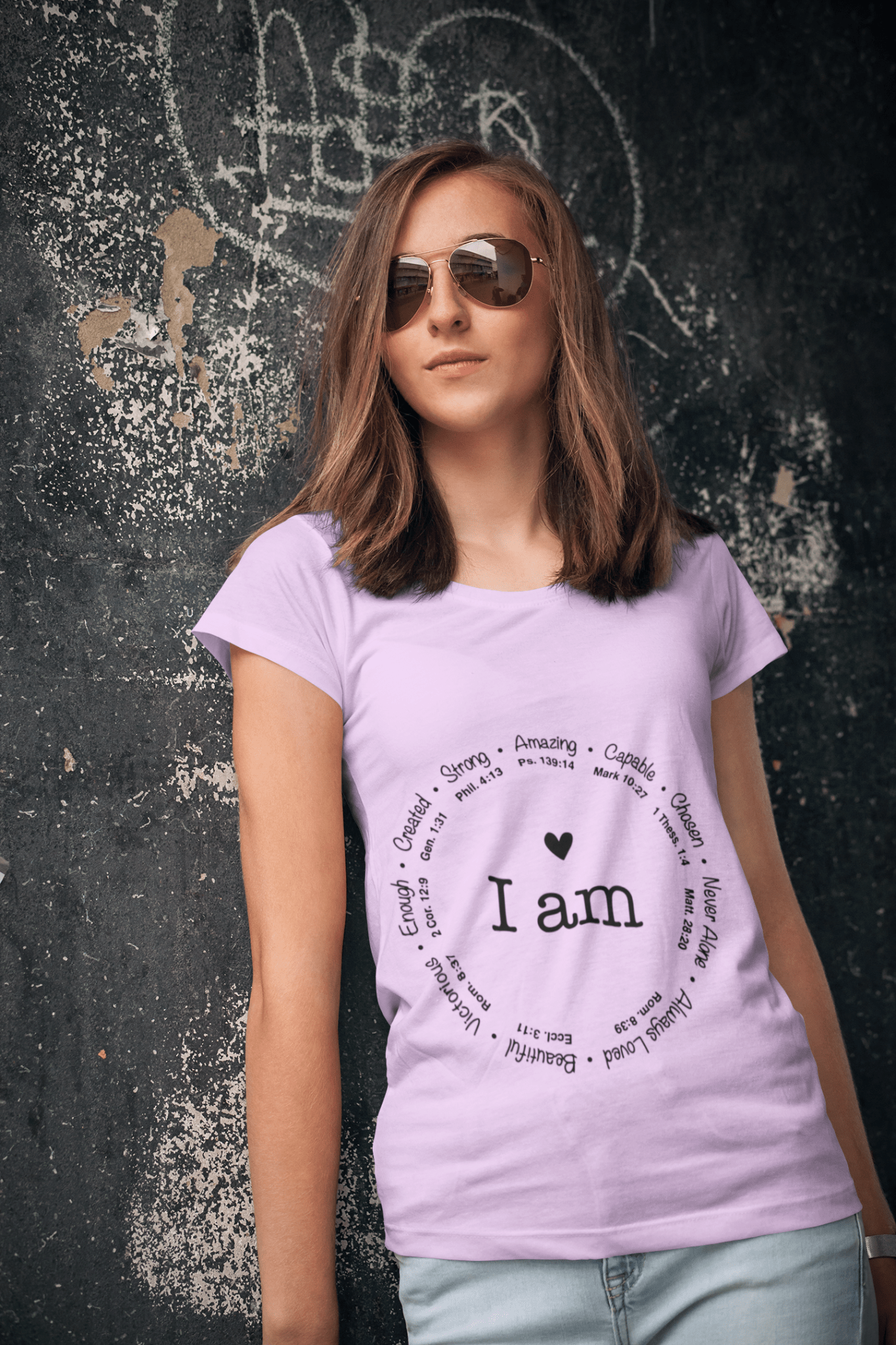 I am DTF - KT SUBLIMATION, DTF AND MORE LLC