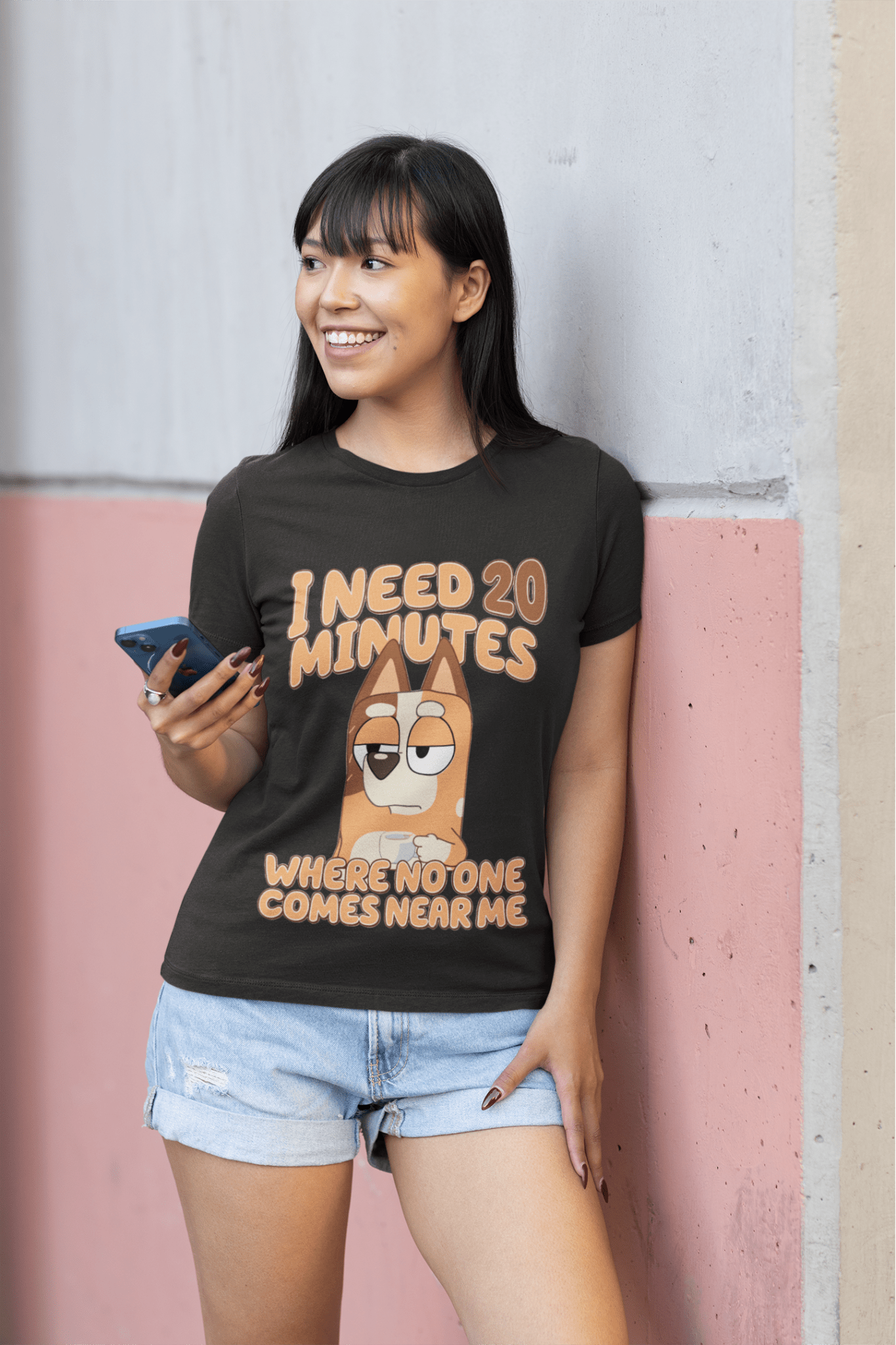 I need 20 minutes DTF - KT SUBLIMATION, DTF AND MORE LLC