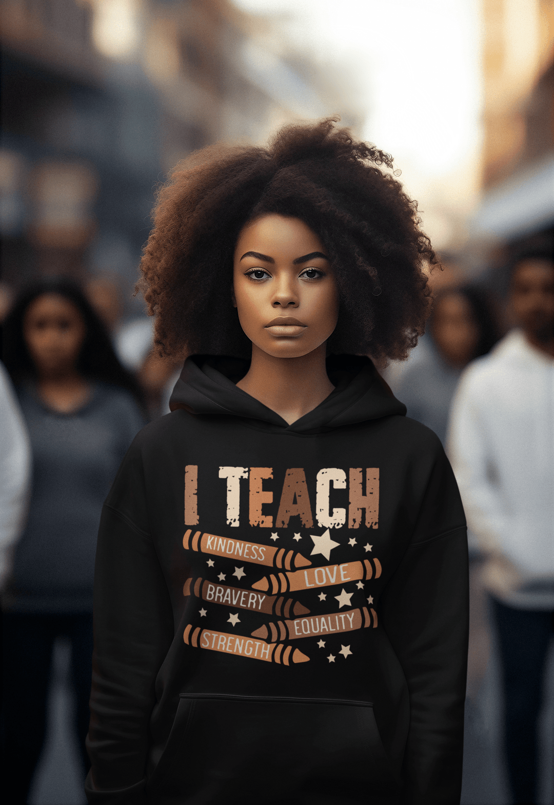 I teach DTF - KT SUBLIMATION, DTF AND MORE LLC