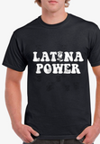 Latina Power DTF